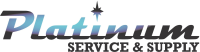 Platinum Service & Supply