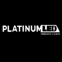 Platinum Therapy Lights Reviews