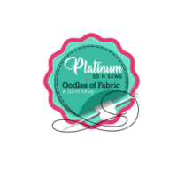 Platinumsonsews
