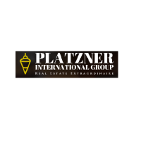 Platzner Realty