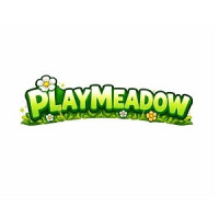 Play Meadow