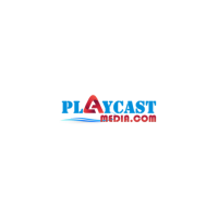 Playcast Media – Tech Blog for Technology, Gaming, Software & Entertainment News