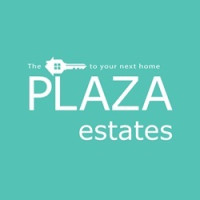 Plaza Estates Marble Arch Estate Agents