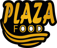 PLAZA FOOD villeneuve