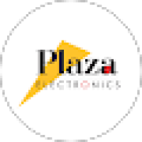 Appliance Stores Near Me