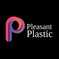 Pleasant Plastic-Acrylic manufacturing company in Duba