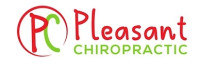 Pleasant Chiropractic