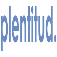 Plentitud