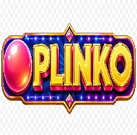 Plinko