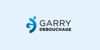 Plombier Bruxelles - Garry Débouchage
