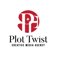 Plot Twist Agency