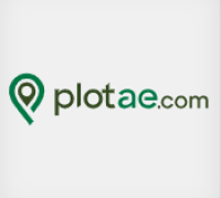 Buy industrial land Dubai | Verified lands for Business Investment
