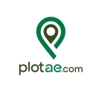 realestate agency in dubai