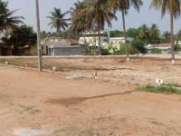 Plots In Bengaluru: Be a Landowner with a Wise Investment