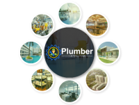 Plumber Campbelltown