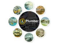 Plumber Blacktown