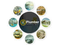 Plumber Vaucluse
