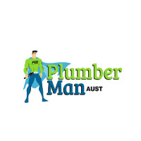 Plumberman Aust Pty Ltd