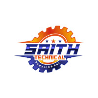 Trusted Air Conditioning Maintenance Companies in Dubai