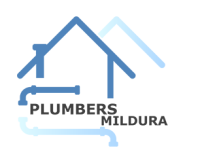 Plumbers Mildura