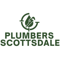 Plumbers Scottsdale