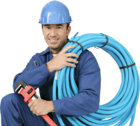 Rockford HVAC Techs