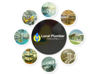 Plumber Castle Hill