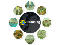 Plumber Crows Nest