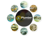 Plumber Epping