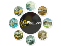 Plumber Maroubra