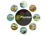 Plumber Surry Hills