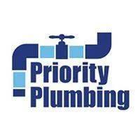 Emergency Plumbing Atlanta - Clogged Toilet Repair Service