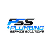 Plumbing Service Solutions - San Pedro CA