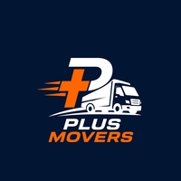 Plus Movers