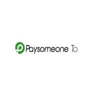 Paysomeoneto