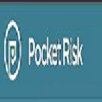 Tools for financial advisors