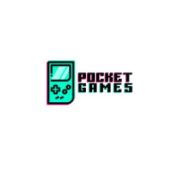 Pocket Games