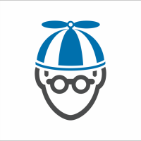 Pocket Geek Tech Repair Sheffield