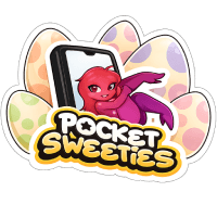 PocketSweeties