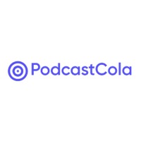 PodcastCola
