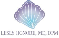 Podiatrist Hempstead