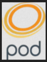 Pod Museum and Art Services Pty Ltd