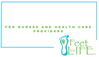 Feet for Life School of Podortho Foot Specialist Specialized