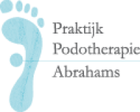 Podotherapie Abrahams