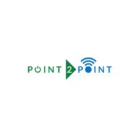 Point 2 Point Communication