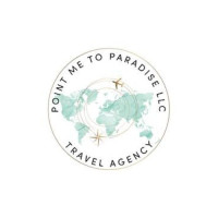 Point Me To Paradise Travel