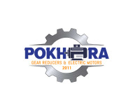 Pokhara Trading LLC | Electric Motors & Gear Motors Supplier in UAE - Showroom