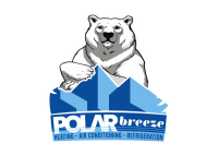 Polar Breeze