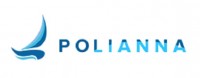 Polianna, LLC.