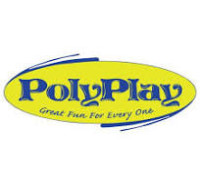 Polyplay – Playground Equipment Supplier in Kenya